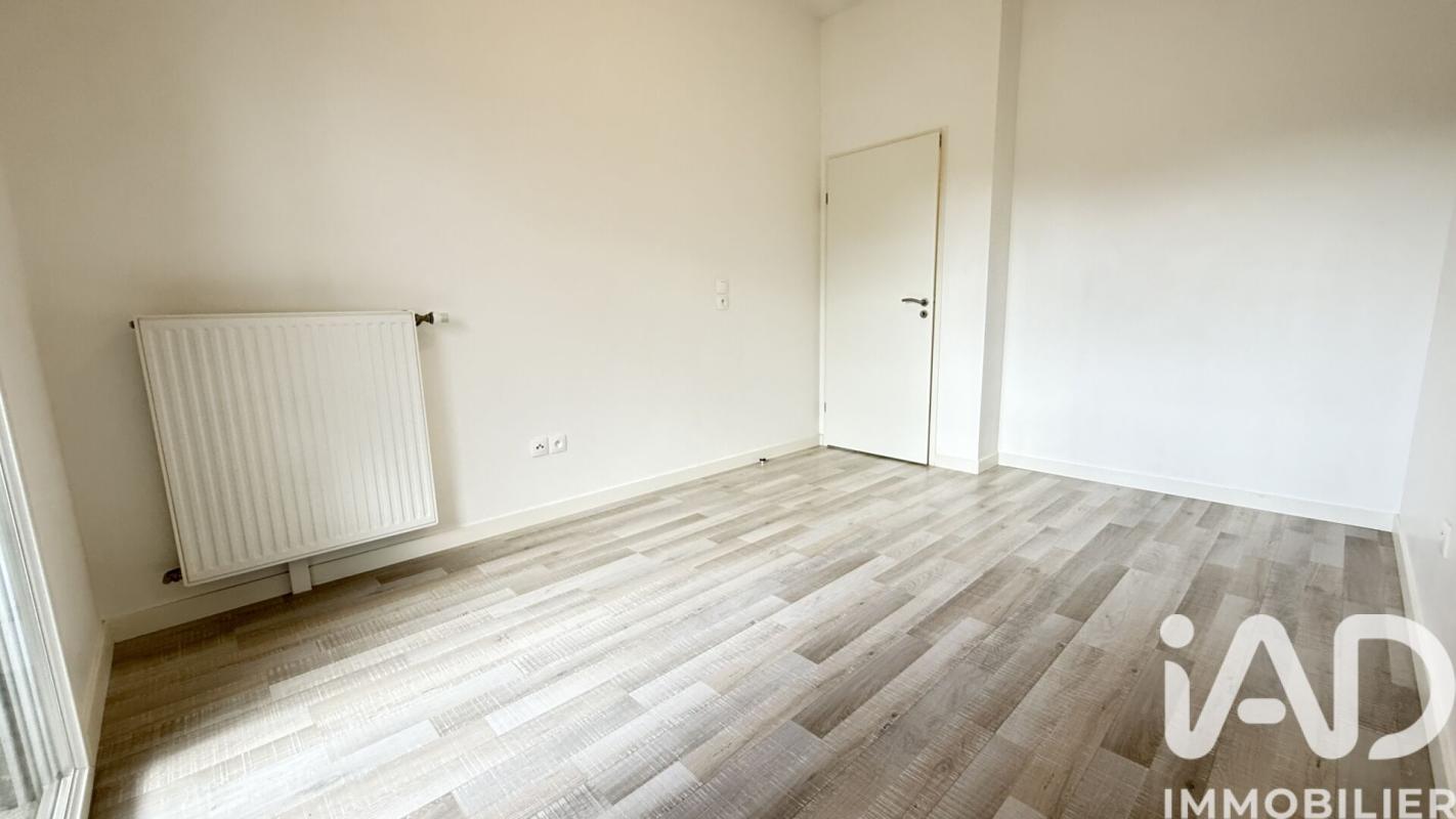 Appartement 2 Pièce(s) Reims - Photo 13