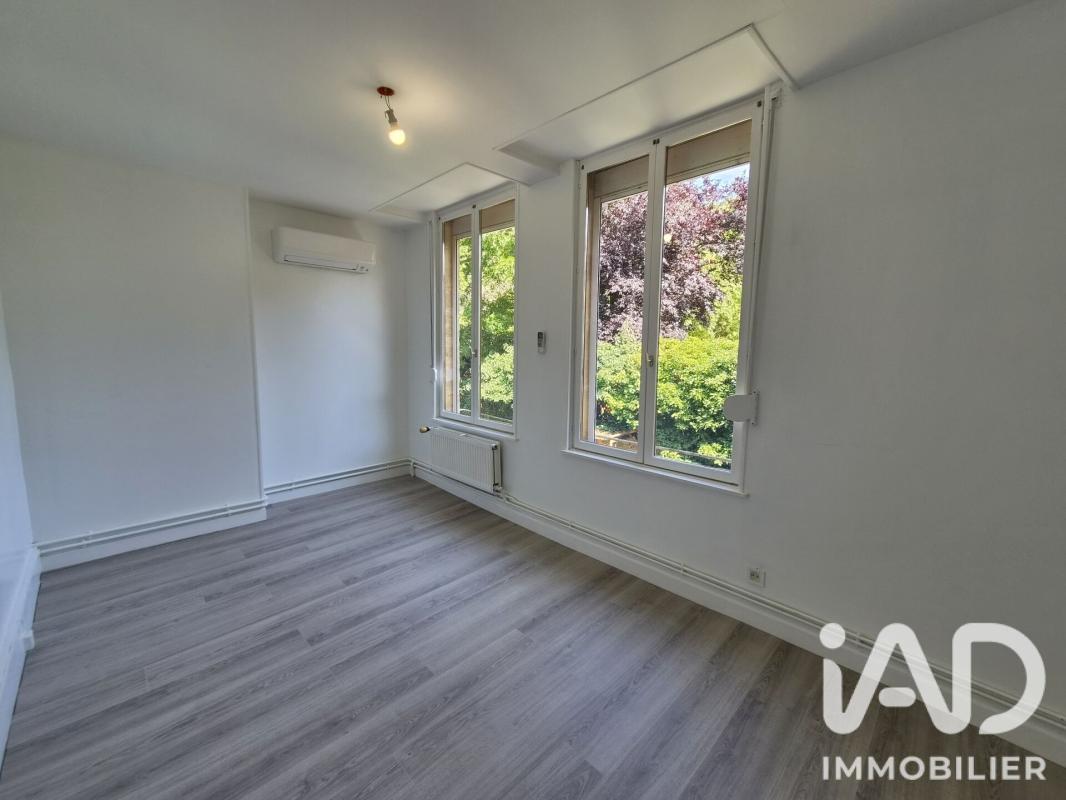 Immeuble  Sedan - Photo 4