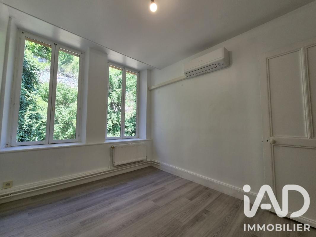 Immeuble  Sedan - Photo 5