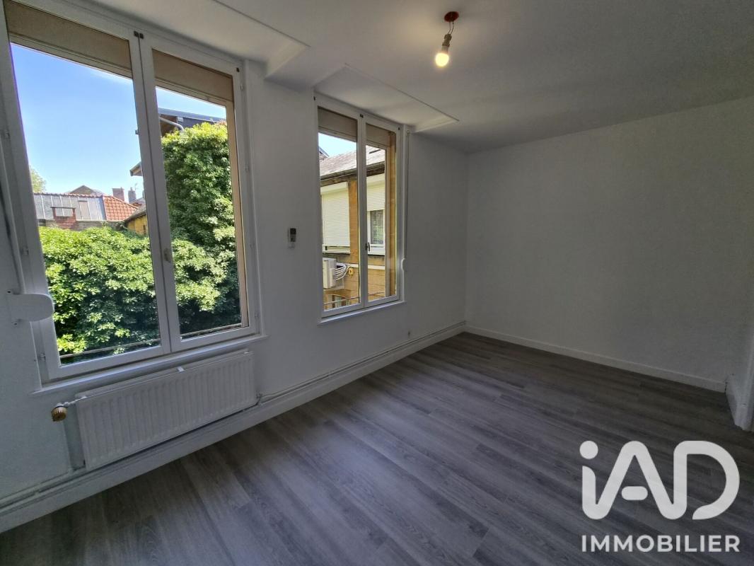 Immeuble  Sedan - Photo 6