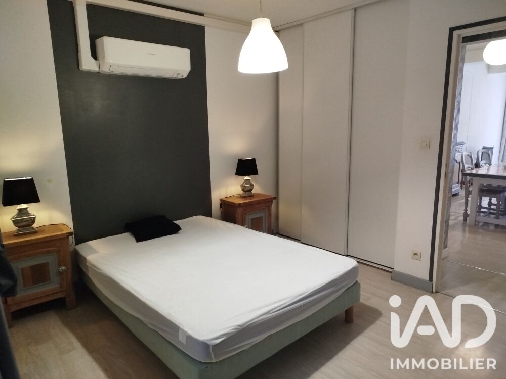 Immeuble  Sedan - Photo 8