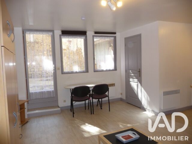Immeuble  Sedan - Photo 9