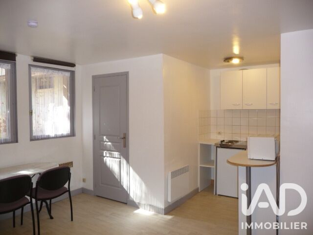 Immeuble  Sedan - Photo 10