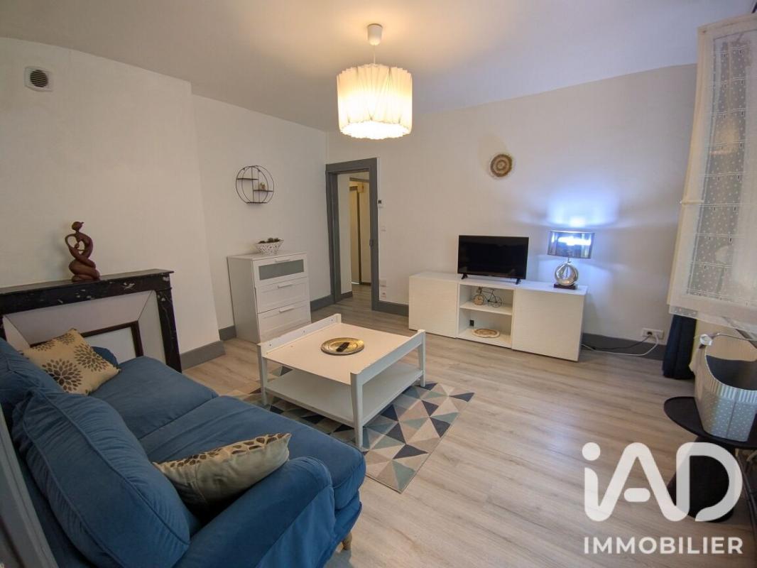 Immeuble  Sedan - Photo 11