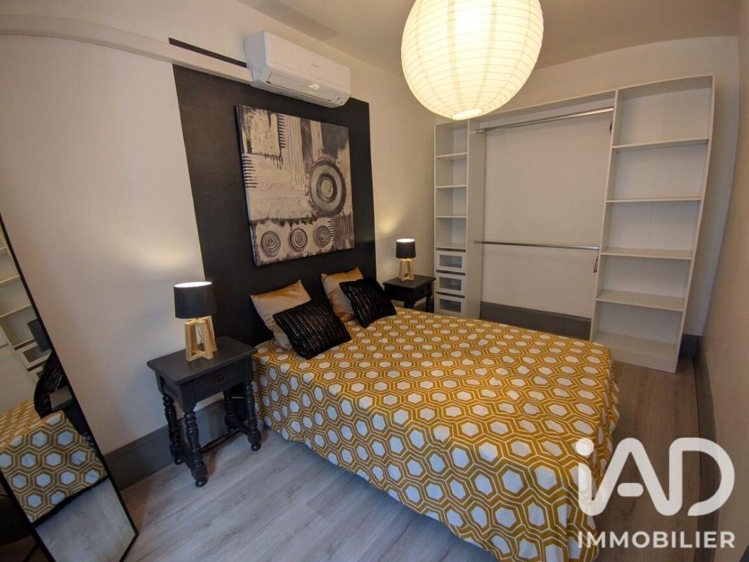 Immeuble  Sedan - Photo 12