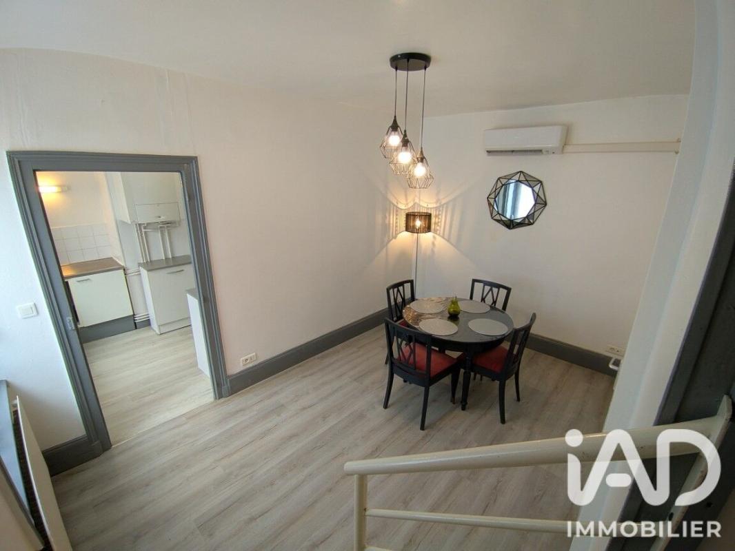 Immeuble  Sedan - Photo 13