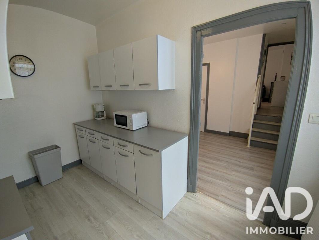Immeuble  Sedan - Photo 14