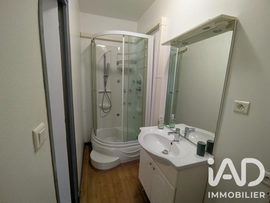 Immeuble  Sedan - Photo 15