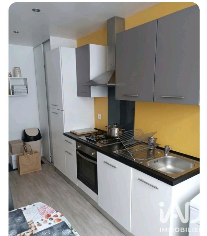 Immeuble  Sedan - Photo 18