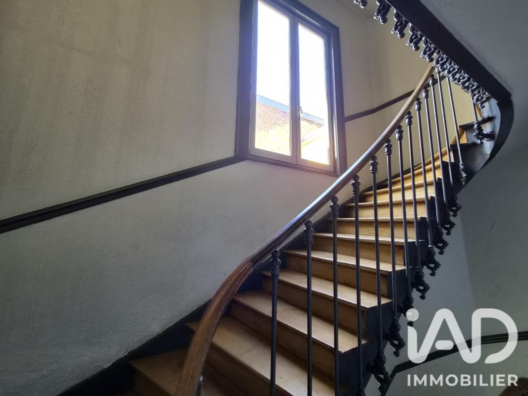 Immeuble  Sedan - Photo 22