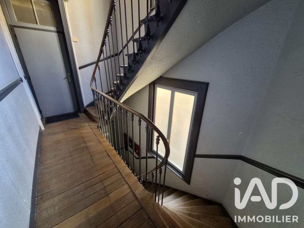 Immeuble  Sedan - Photo 23