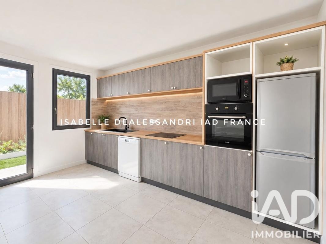 Maison 5 Pièce(s) Ollioules - Photo 4