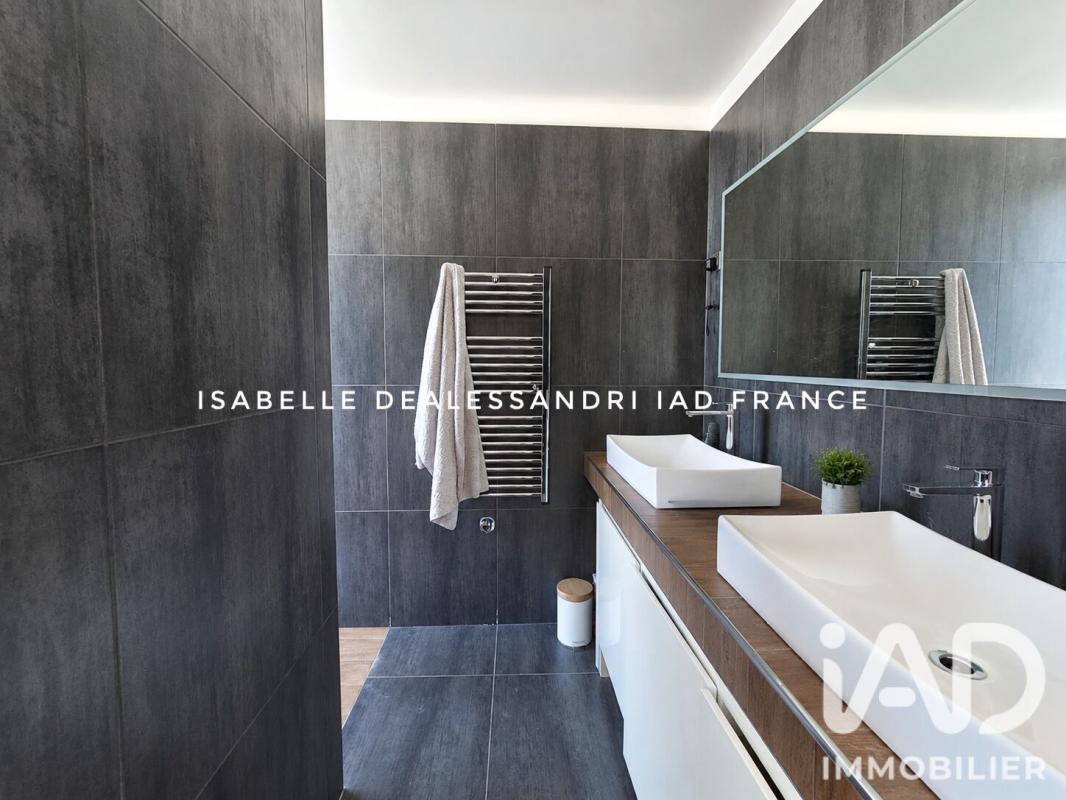Maison 5 Pièce(s) Ollioules - Photo 6