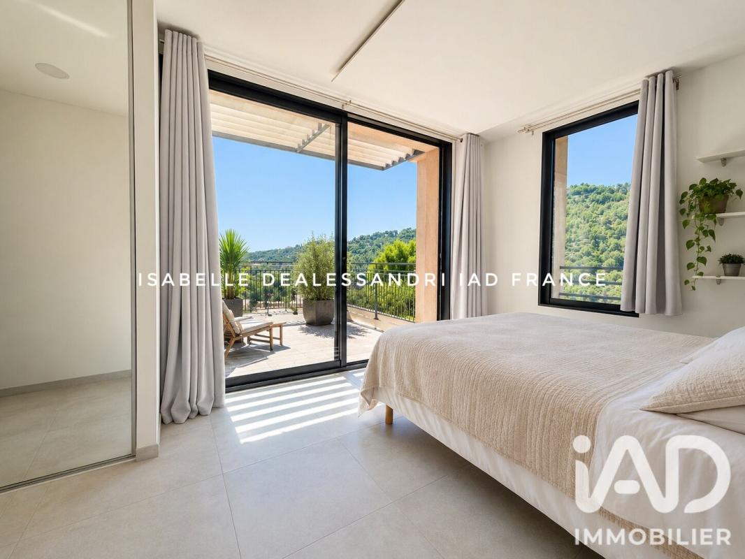 Maison 5 Pièce(s) Ollioules - Photo 7