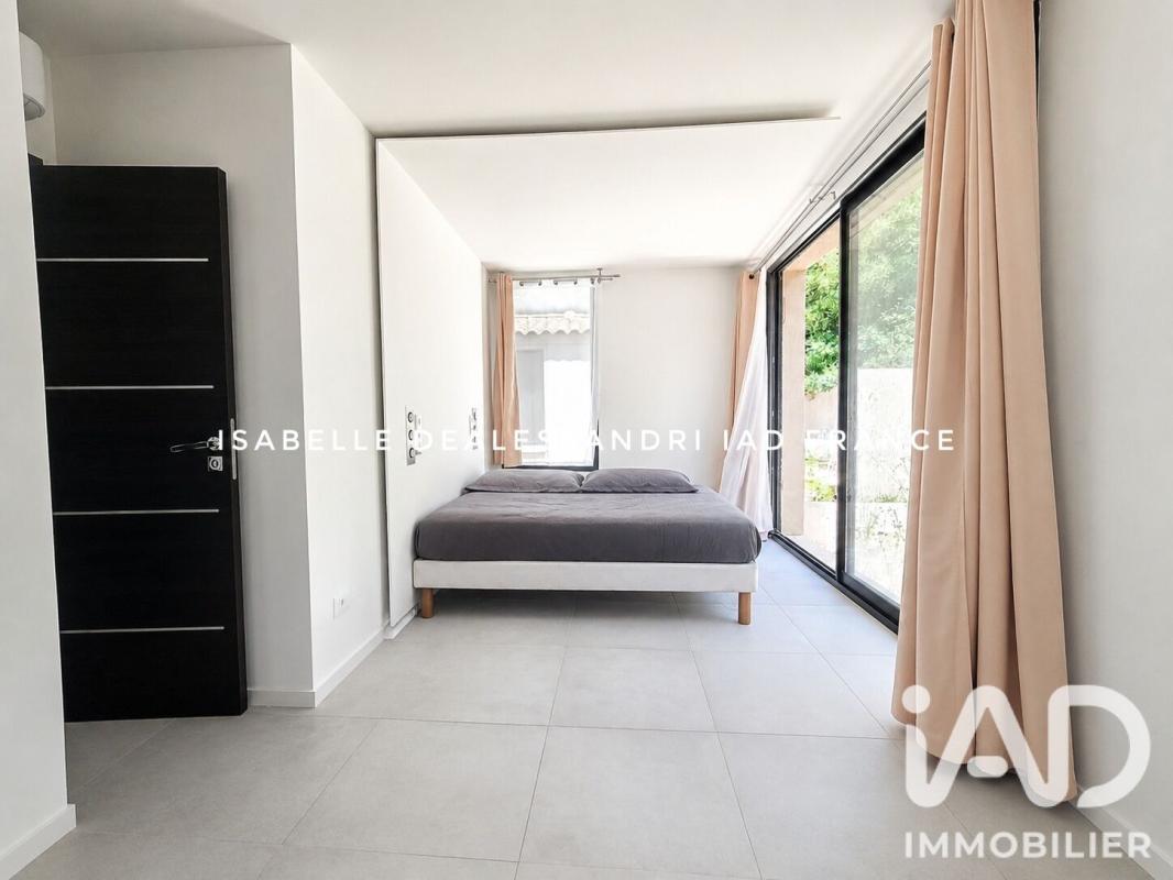 Maison 5 Pièce(s) Ollioules - Photo 9