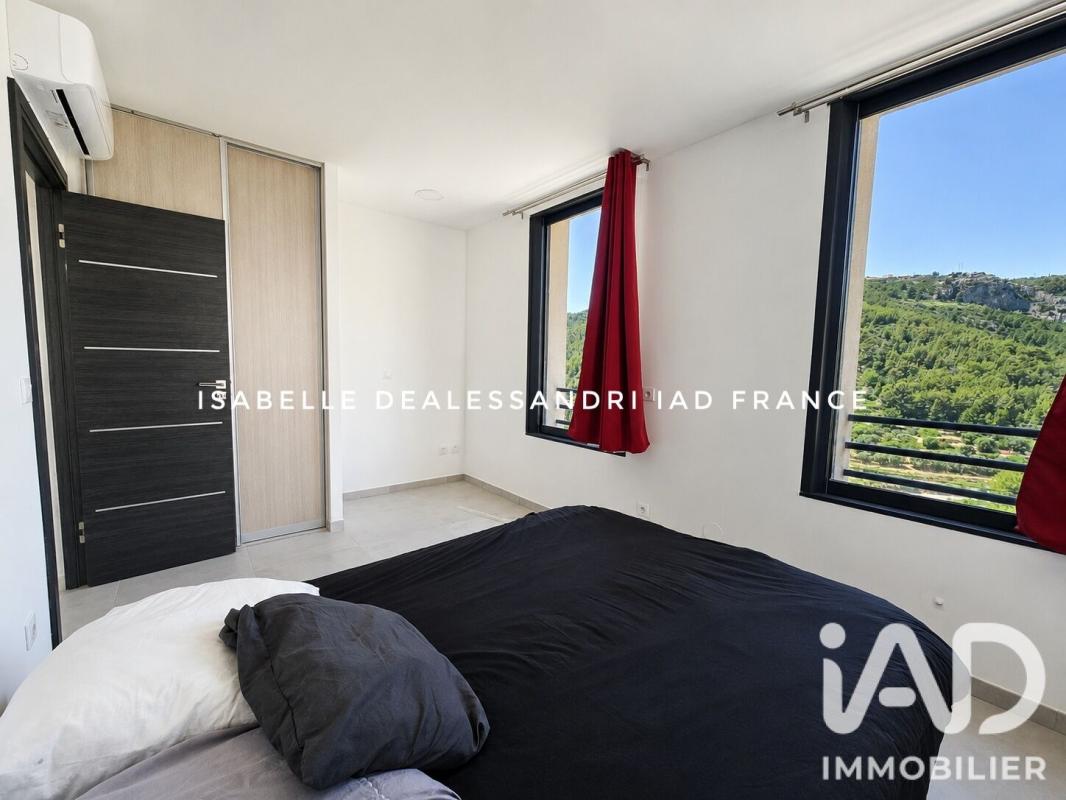 Maison 5 Pièce(s) Ollioules - Photo 10