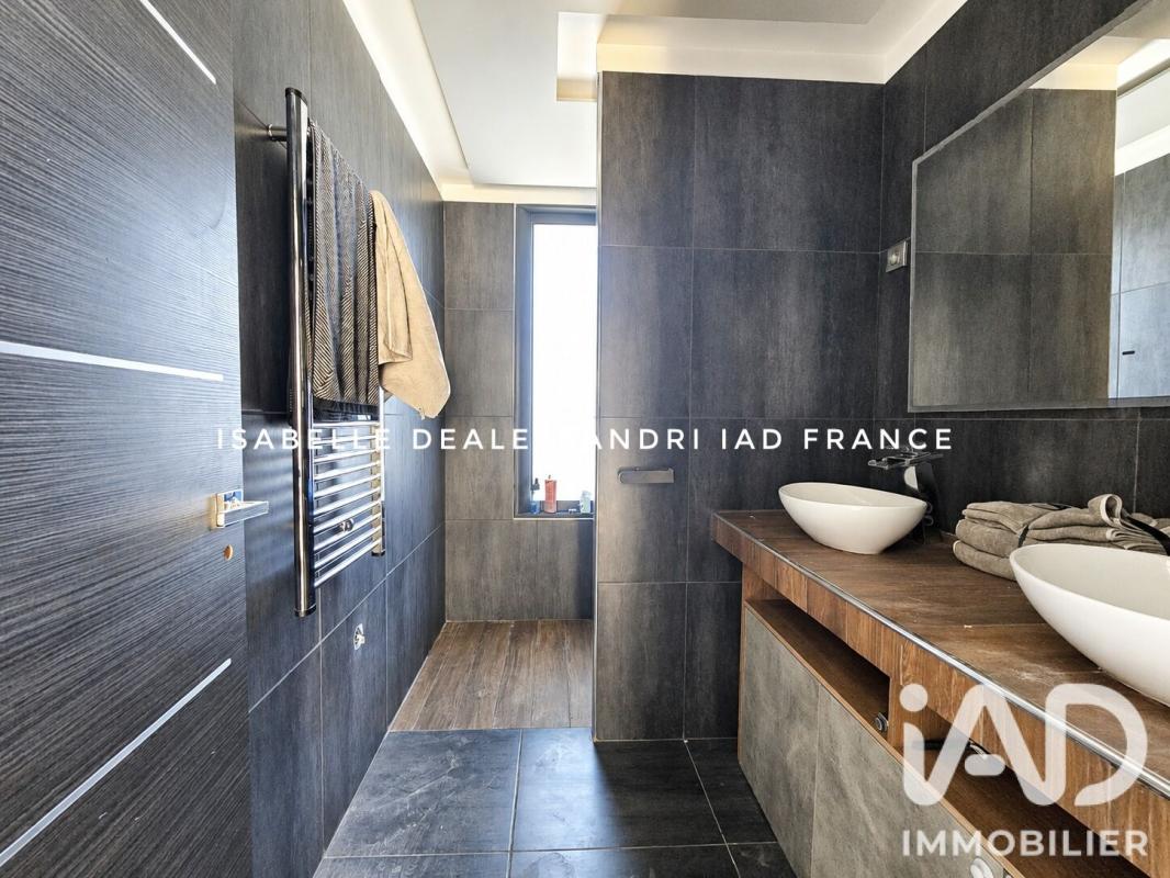 Maison 5 Pièce(s) Ollioules - Photo 11