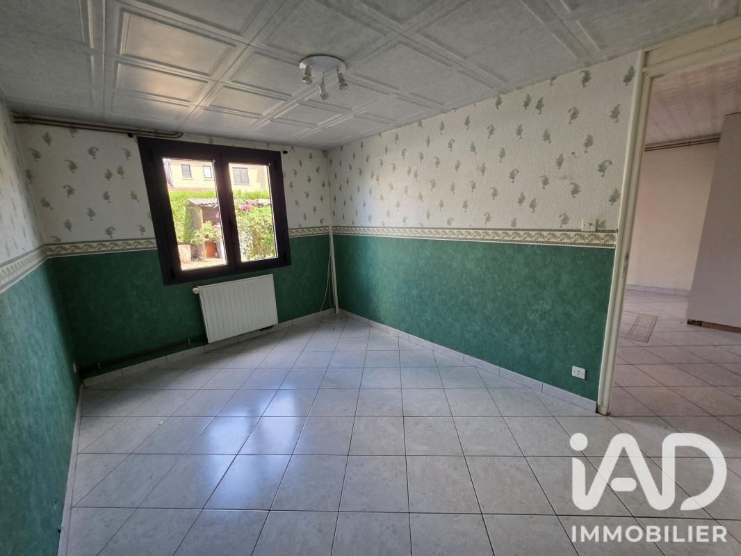 Maison 4 Pièce(s) Port-sur-Saône - Photo 11