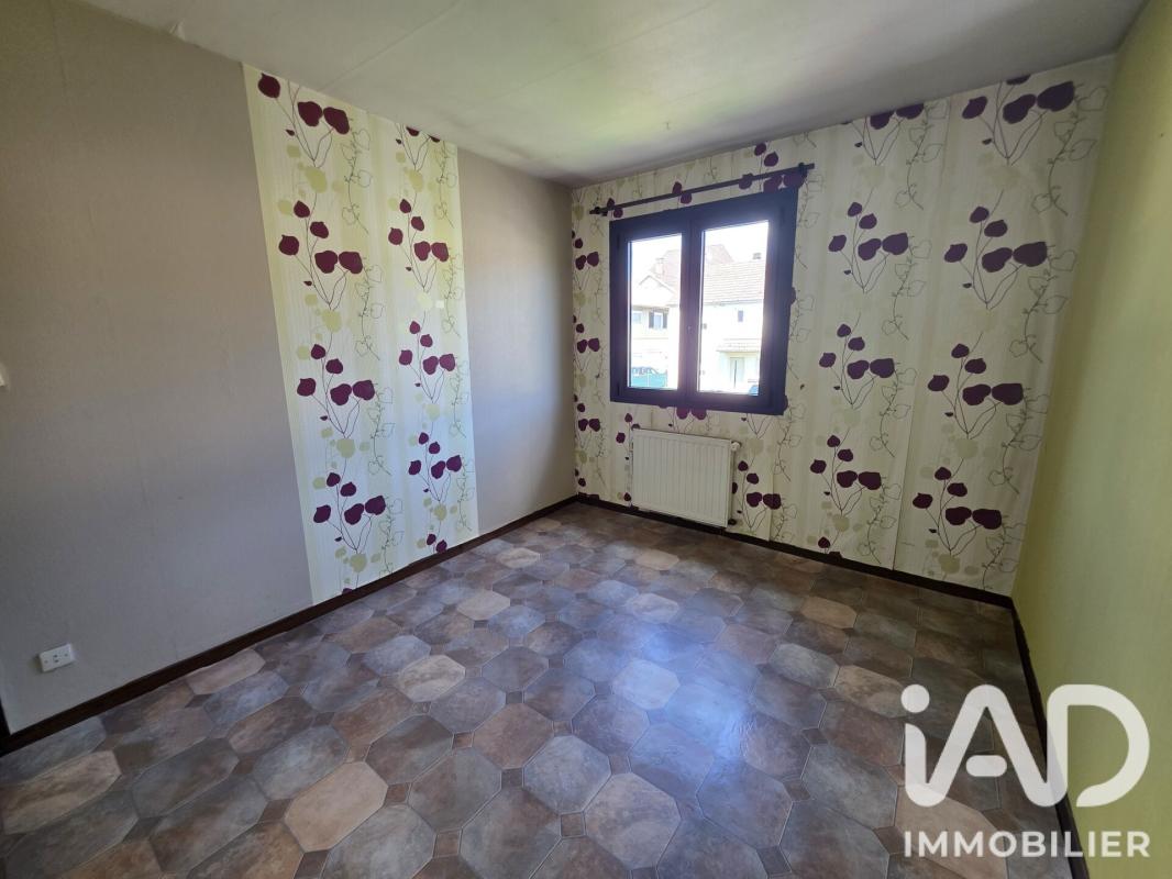 Maison 4 Pièce(s) Port-sur-Saône - Photo 12