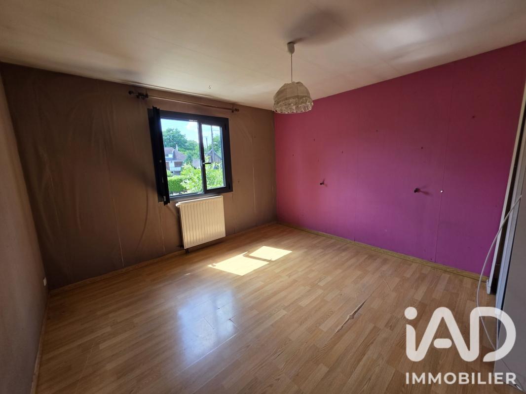 Maison 4 Pièce(s) Port-sur-Saône - Photo 13