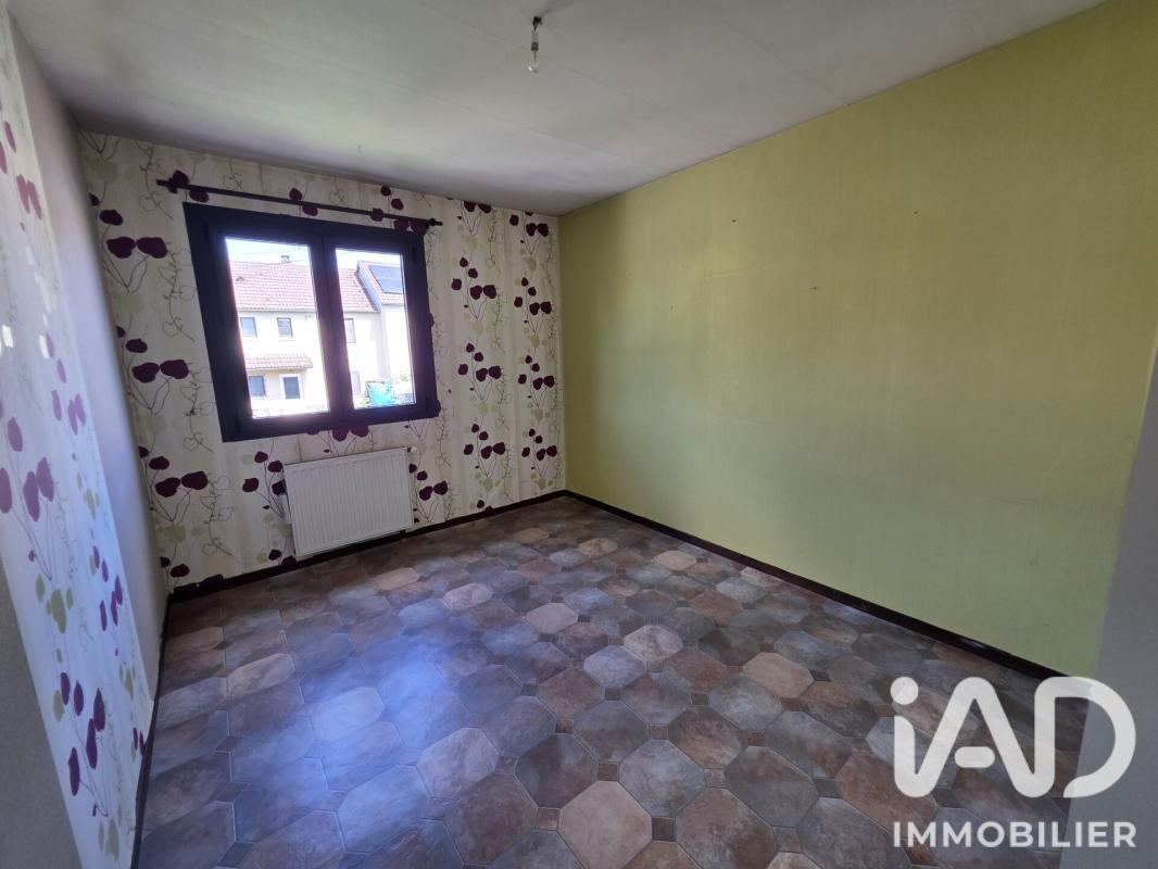 Maison 4 Pièce(s) Port-sur-Saône - Photo 14