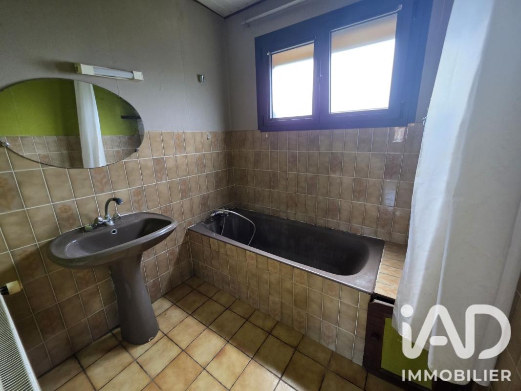Maison 4 Pièce(s) Port-sur-Saône - Photo 15