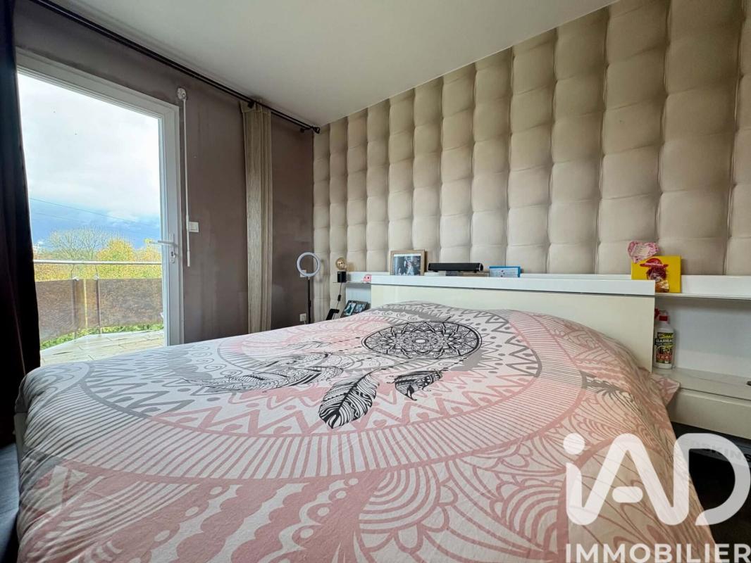 Maison 5 Pièce(s) Saint-Michel-sur-Ternoise - Photo 8