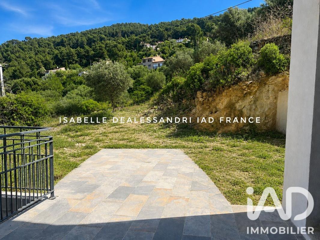 Maison 5 Pièce(s) Ollioules - Photo 5