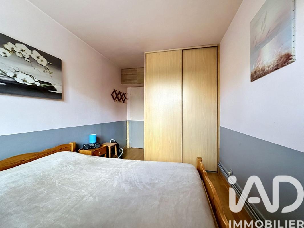Appartement 3 Pièce(s) Le Mesnil-le-Roi - Photo 6