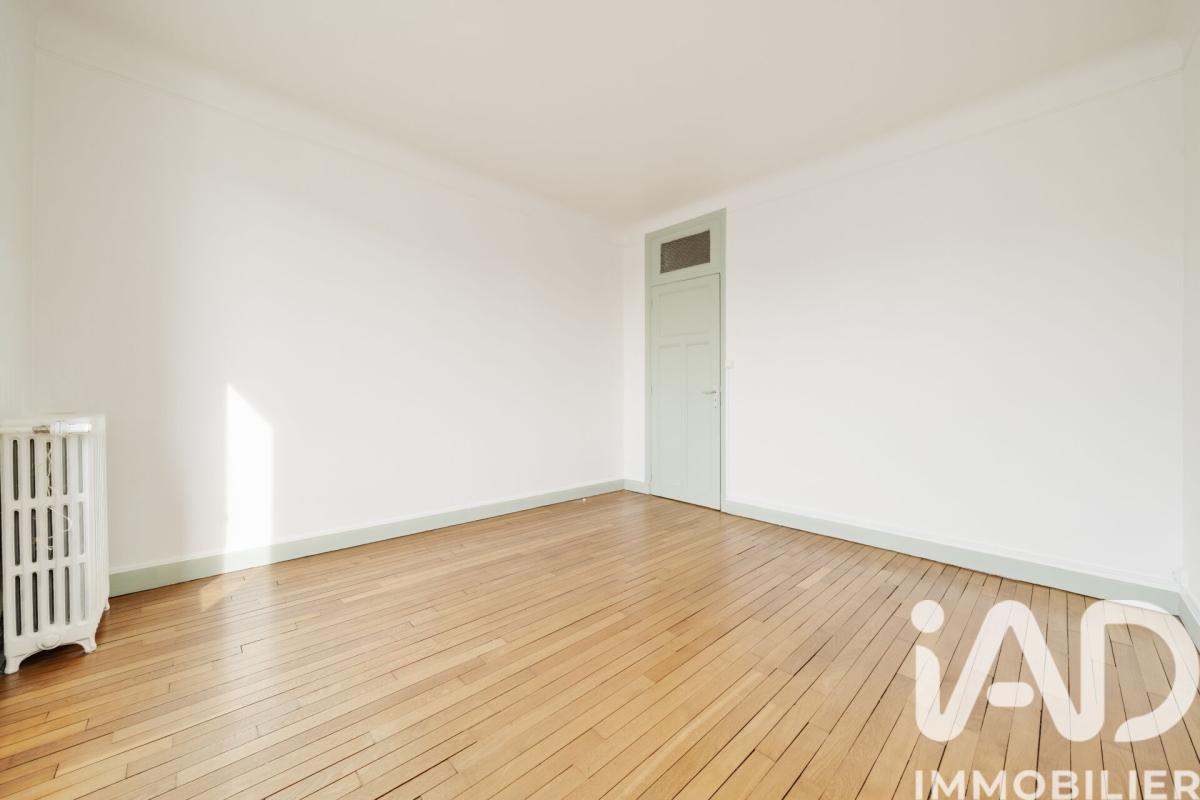 Appartement 2 Pièce(s) Nancy - Photo 13