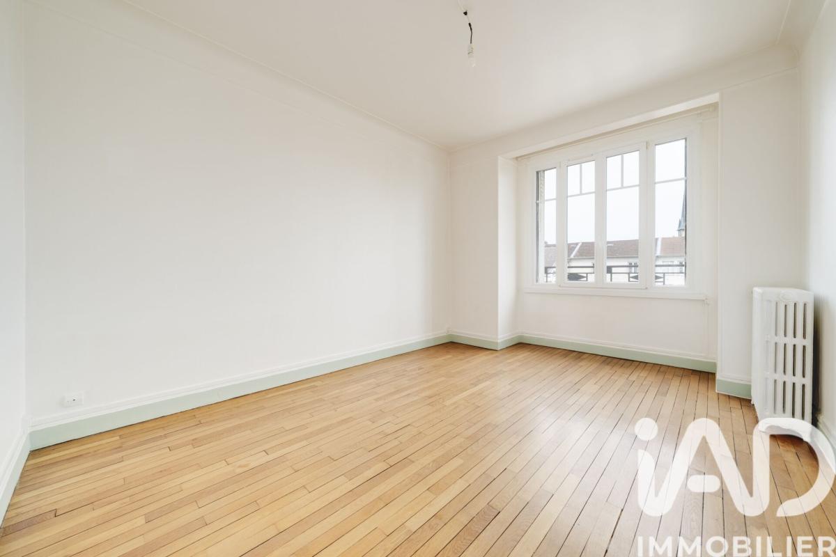 Appartement 2 Pièce(s) Nancy - Photo 16