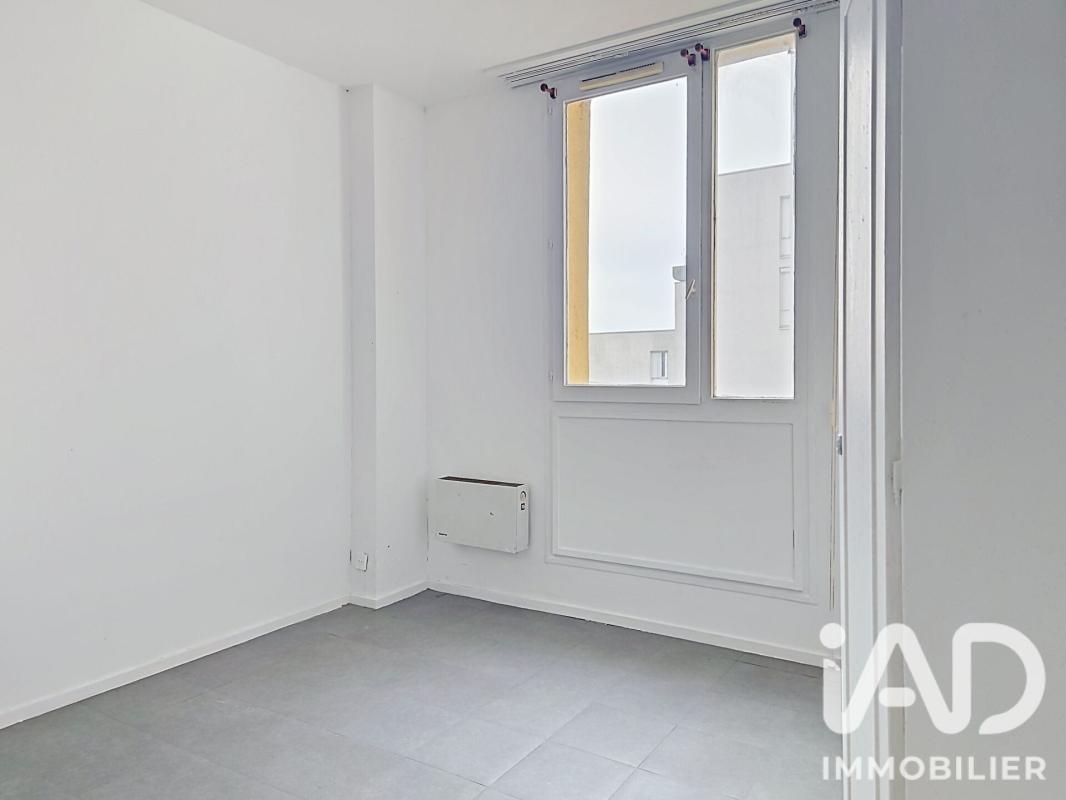 Appartement 5 Pièce(s) Évry-Courcouronnes - Photo 3