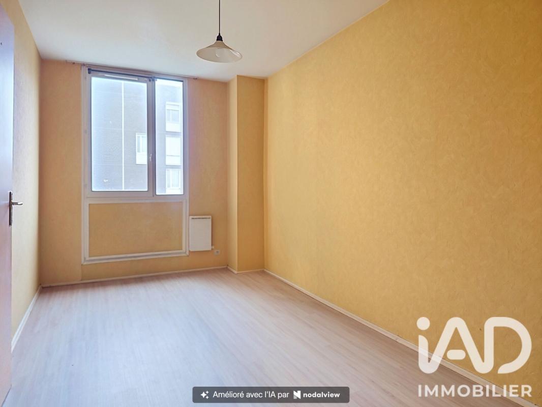Appartement 5 Pièce(s) Évry-Courcouronnes - Photo 6