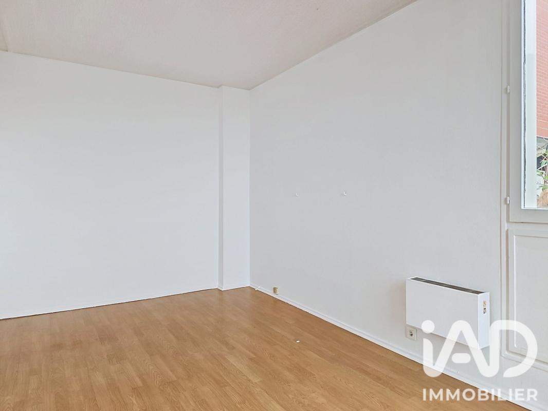 Appartement 5 Pièce(s) Évry-Courcouronnes - Photo 7