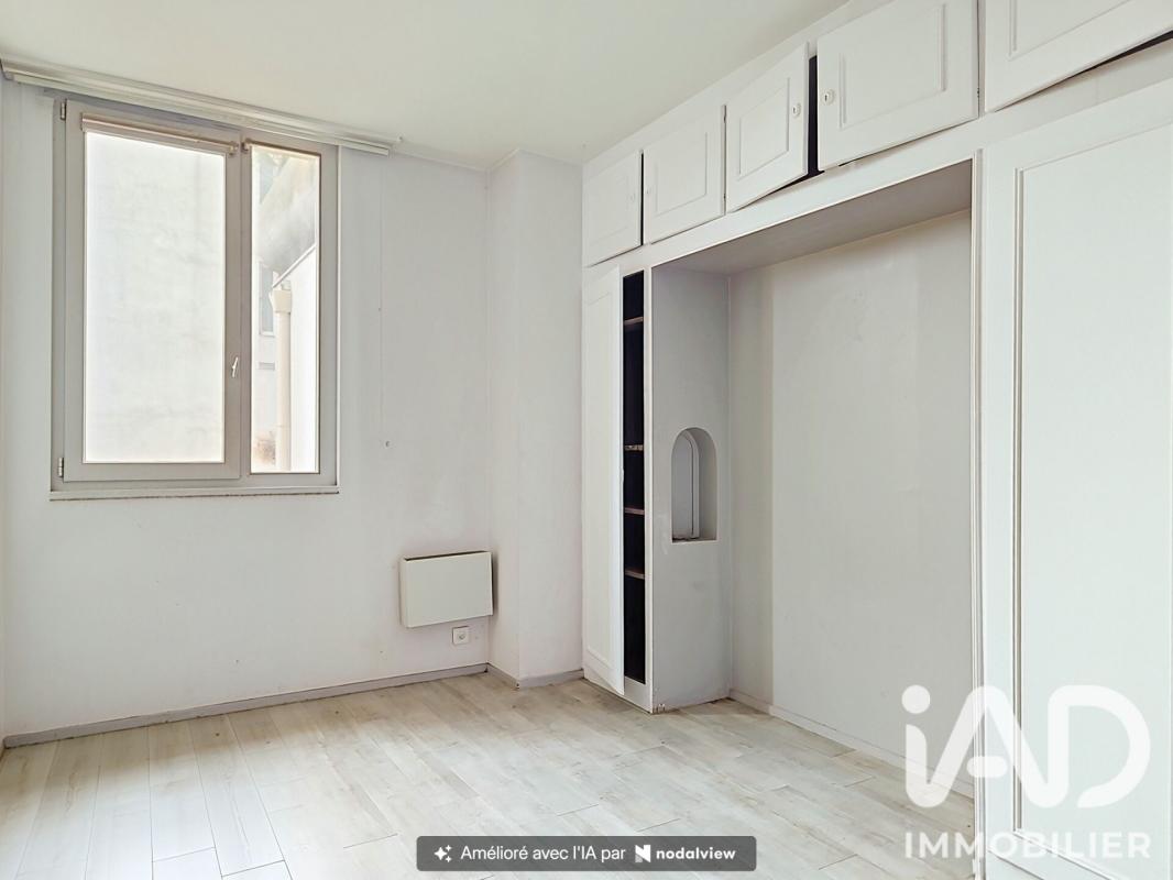 Appartement 5 Pièce(s) Évry-Courcouronnes - Photo 9