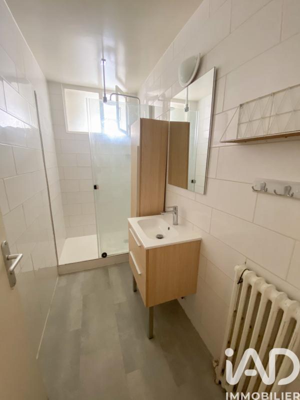 Appartement 4 Pièce(s) Meaux - Photo 5
