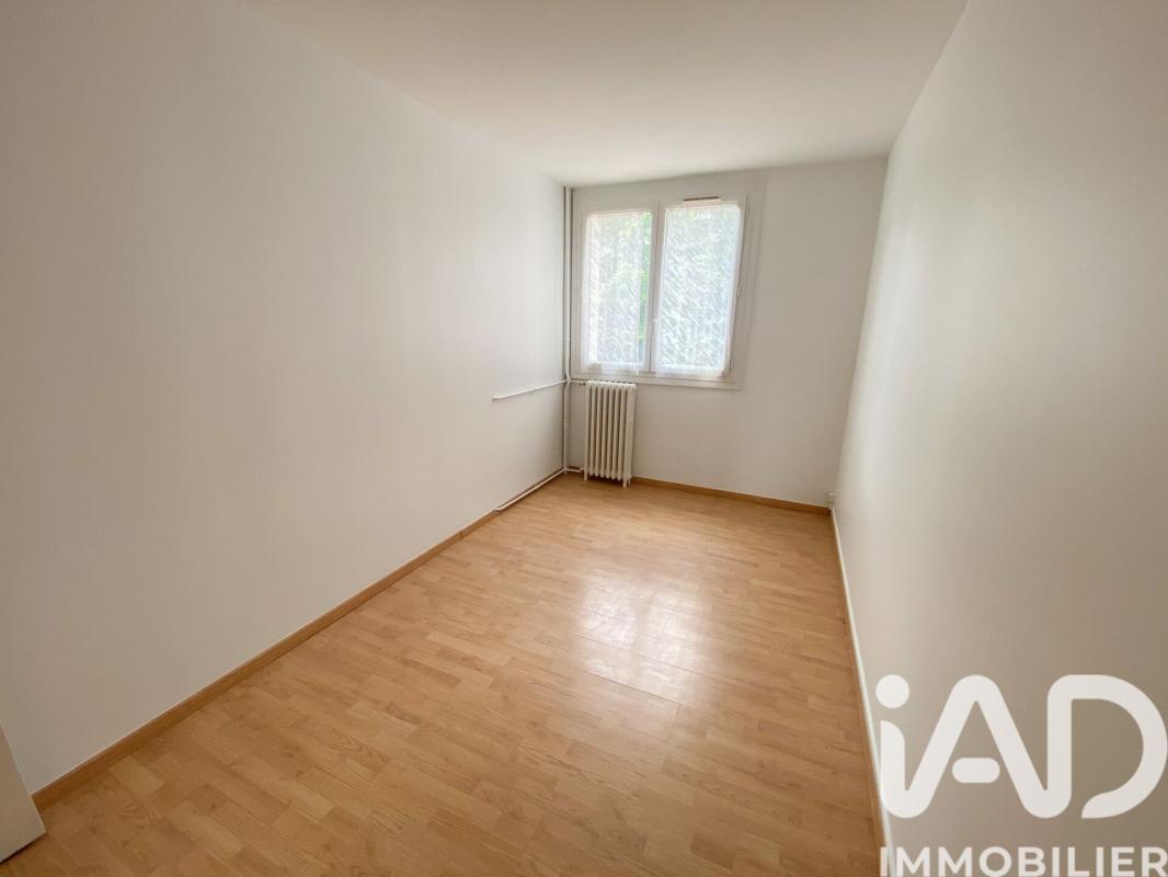 Appartement 4 Pièce(s) Meaux - Photo 8