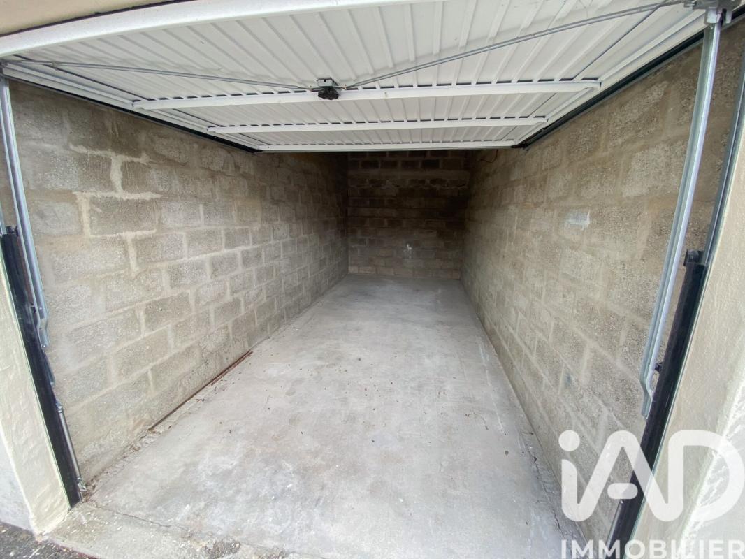 Appartement 4 Pièce(s) Meaux - Photo 10