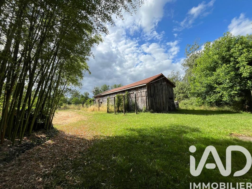 Maison 5 Pièce(s) Bergerac - Photo 4