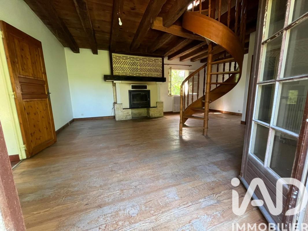 Maison 5 Pièce(s) Bergerac - Photo 5