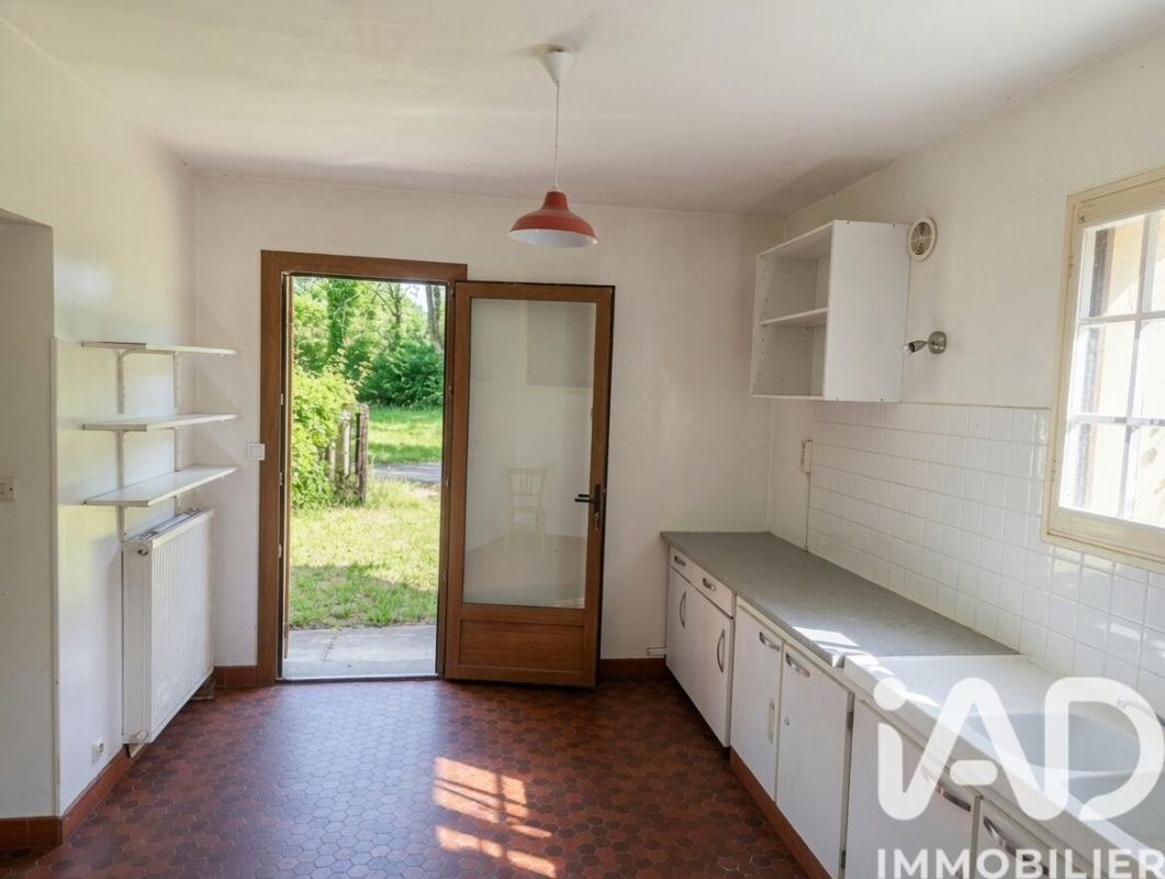 Maison 5 Pièce(s) Bergerac - Photo 6