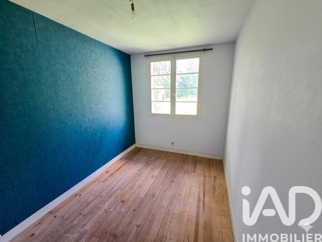 Maison 5 Pièce(s) Bergerac - Photo 7