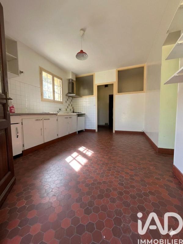 Maison 5 Pièce(s) Bergerac - Photo 8