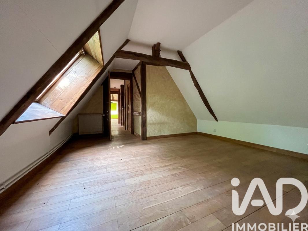 Maison 5 Pièce(s) Bergerac - Photo 9