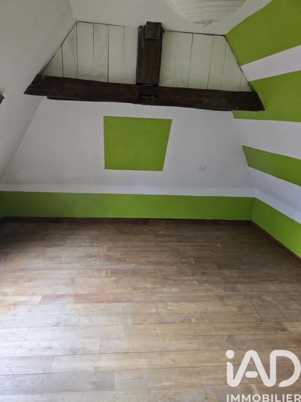 Maison 5 Pièce(s) Bergerac - Photo 10