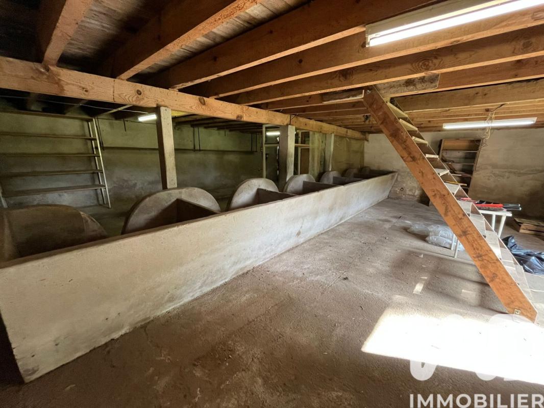 Maison 5 Pièce(s) Bergerac - Photo 11