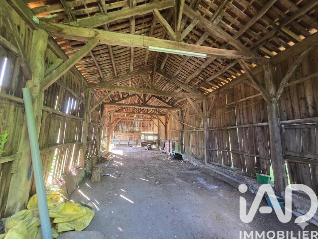 Maison 5 Pièce(s) Bergerac - Photo 12