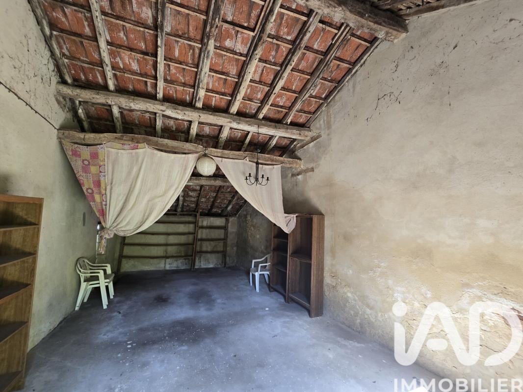 Maison 5 Pièce(s) Bergerac - Photo 13