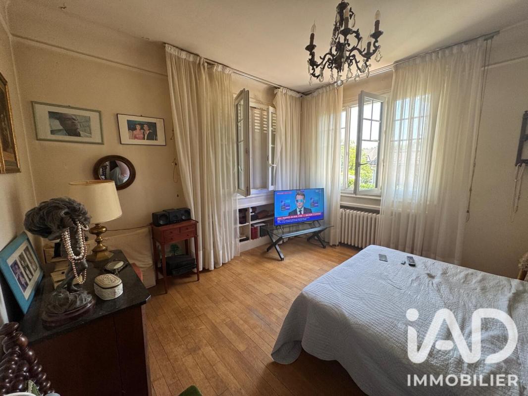 Maison 7 Pièce(s) Chennevières-sur-Marne - Photo 9