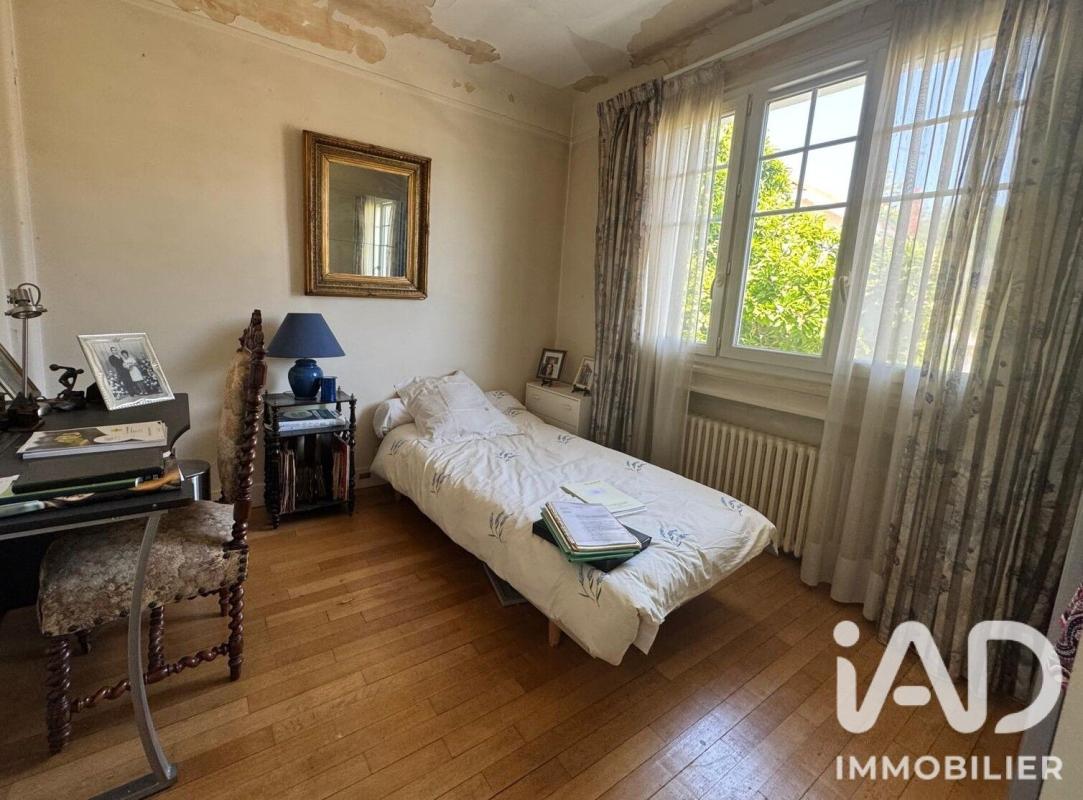 Maison 7 Pièce(s) Chennevières-sur-Marne - Photo 10